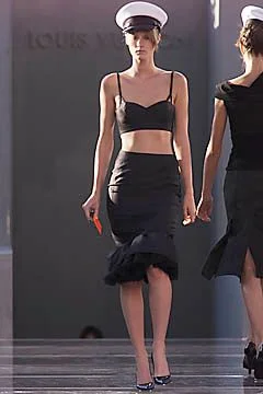 Look 34